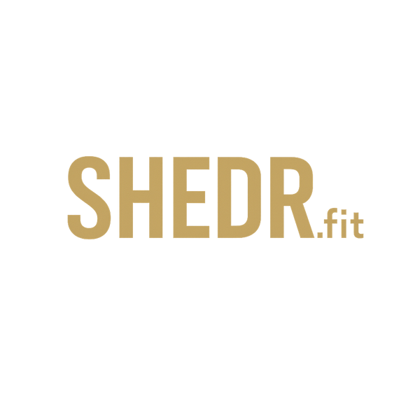 SHEDR